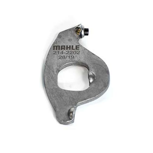 MAHLE 214-2202 Intake Rocker Arm