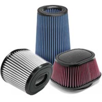 Universal Air Filters