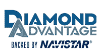 Diamond Advantage By Navistar