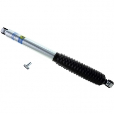 Bilstein 5100 Series Shock Absorber 24-062466 | XDP