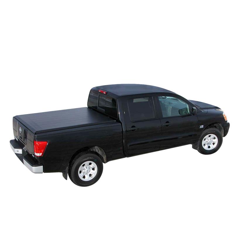 Access 33239 Literider Roll Up Tonneau Cover