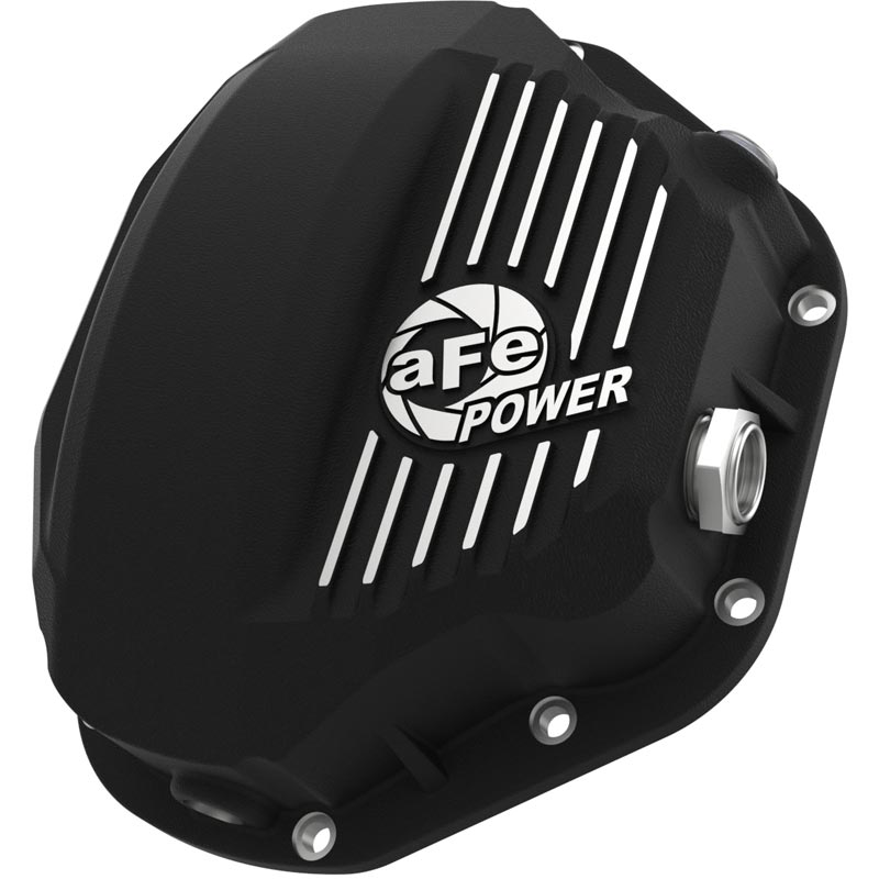 AFE 46-70032 Dana 80 Differential Cover | XDP