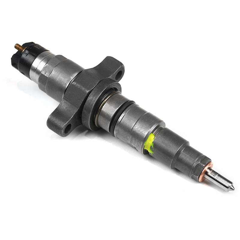 XDP Remanufactured Fuel Injector (Stock HP) XD486 Dodge 5.9L Diesel XDP