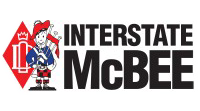 Interstate Mcbee