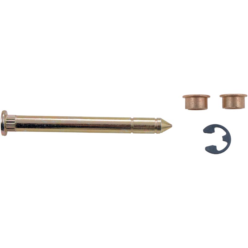 Dorman 38410 Door Hinge Pin And Bushing Kit 