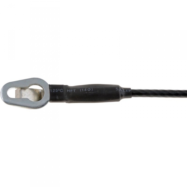 Dorman 38536 Tailgate Cable (15-1/8