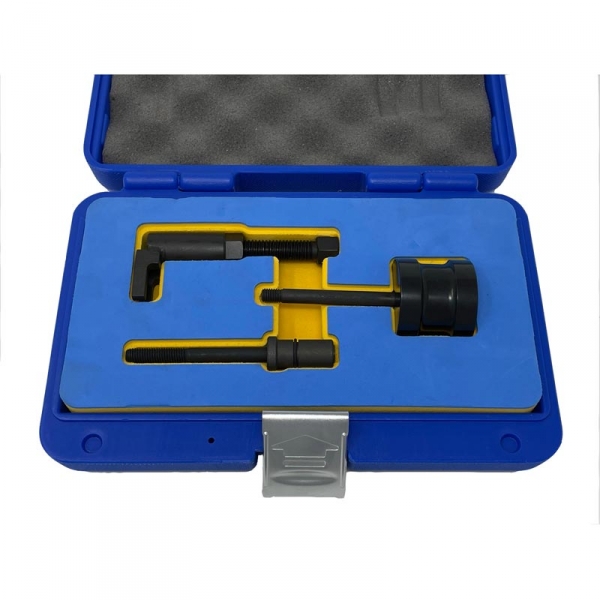 CTA Tools 3871 installateur de joint d'injecteur de carburant ford