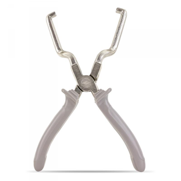 Lisle 37960 Electrical Disconnect Pliers 
