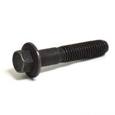 19250 Stuck Bolt, Nut, and Stud Remover Set