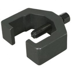 CTA Tools 4175 Ford Wheel Bearing Locknut Socket | XDP