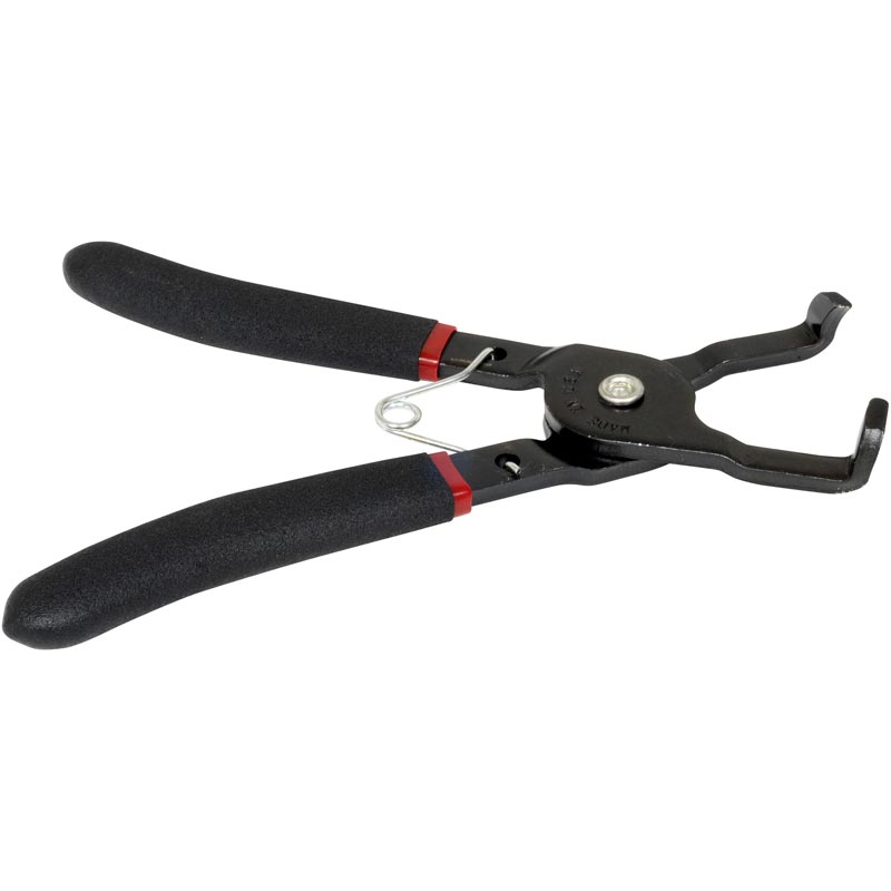 Lisle - 46950 - Relay Puller Pliers