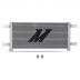 Thumbnail for Mishimoto MMTC-RAM-13SL Transmission Cooler