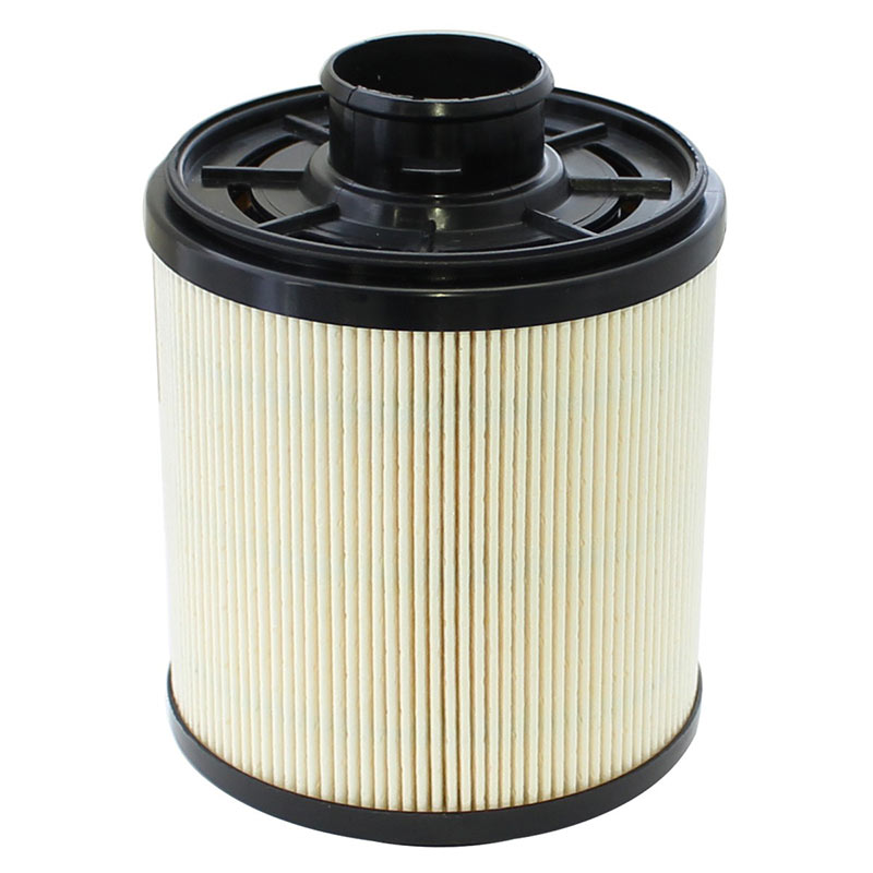 AFE 44-FF014E Pro-Guard D2 Fuel Filter Element | XDP