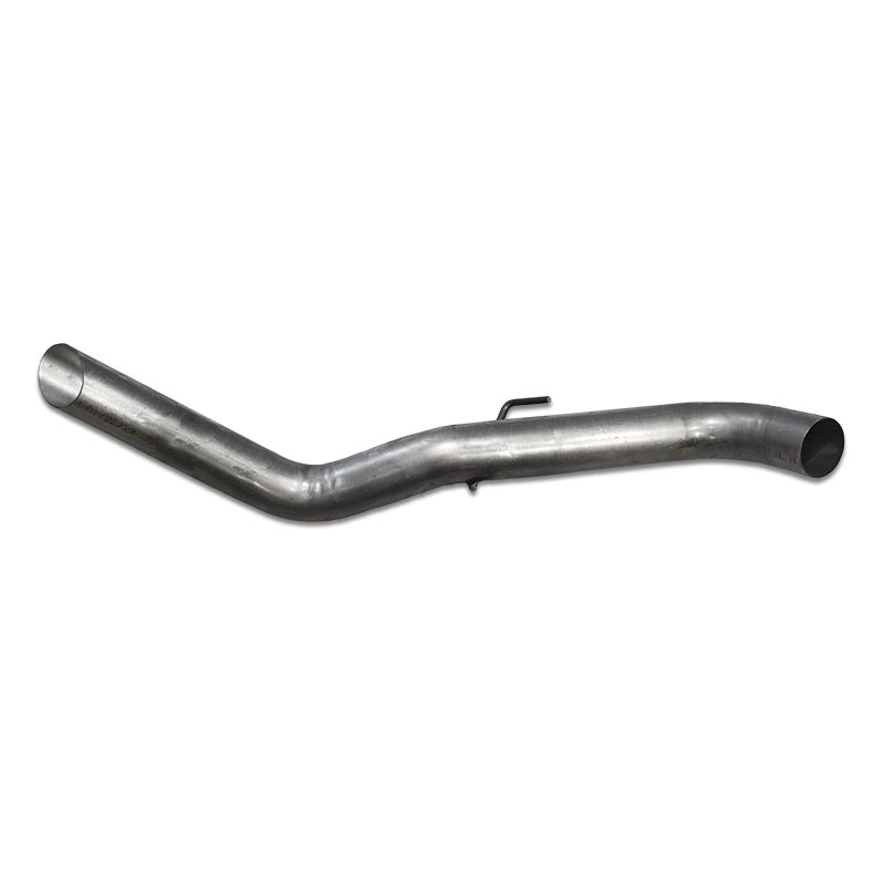 ap-emissions-54226-tailpipe-xdp