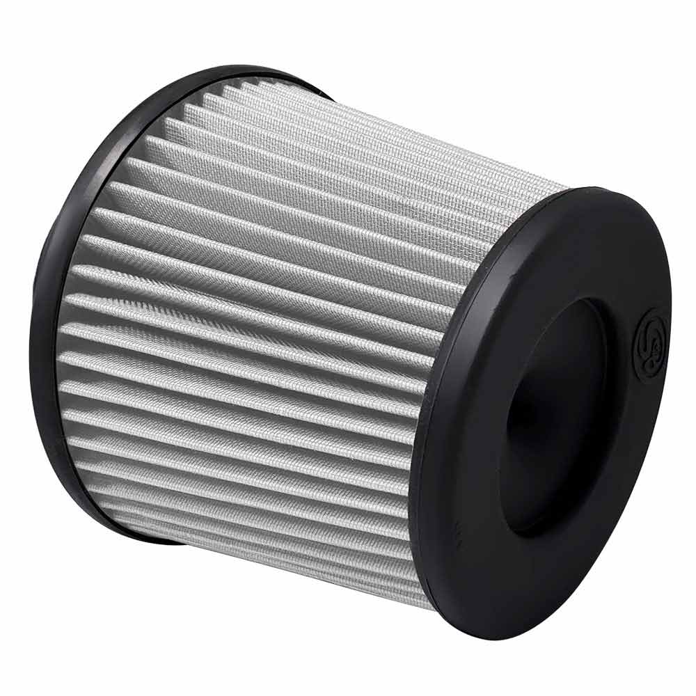 S&B Filters KF-1073D Replacement Filter (Dry Disposable) | XDP