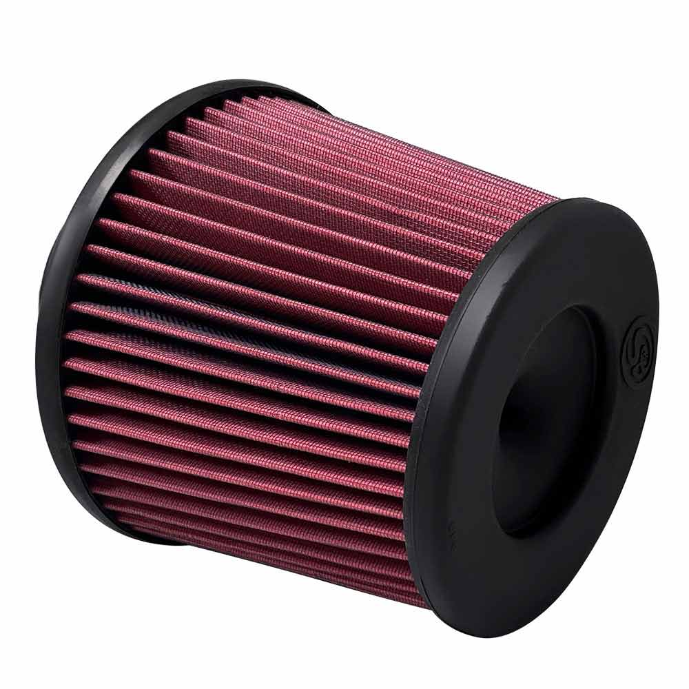 S&B Filters KF-1073 Replacement Filter (Cleanable) | XDP