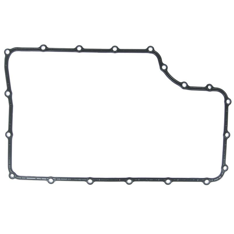 mahle-w32602-transmission-pan-gasket-xdp