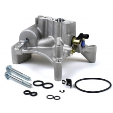 Dorman 679-005 Turbocharger Up-Pipe Kit | XDP