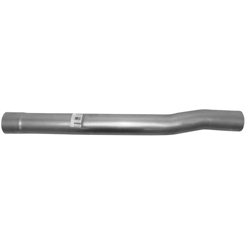 AP Exhaust 48668 Replacement Intermediate Pipe