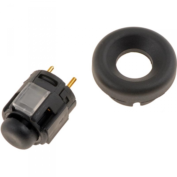 Dorman 49299 Overdrive Shift Button and Cap