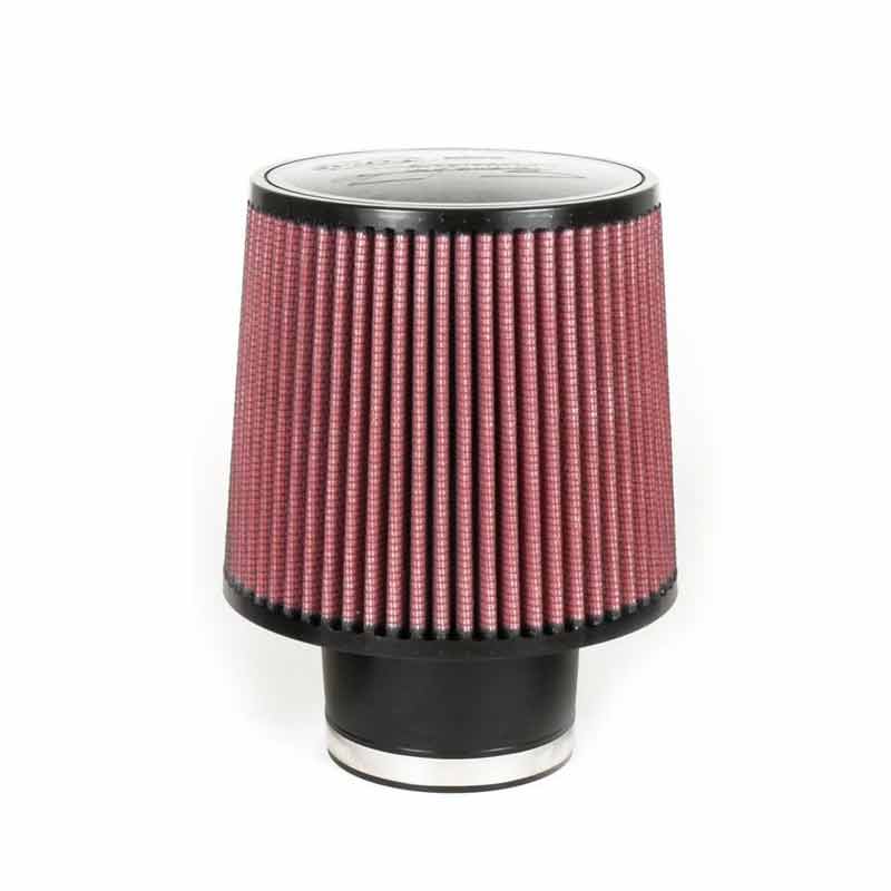 Volant 5154 Primo Air Filter | XDP