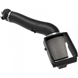 AFE 50-70062T Pro 10R Momentum HD Intake System | XDP