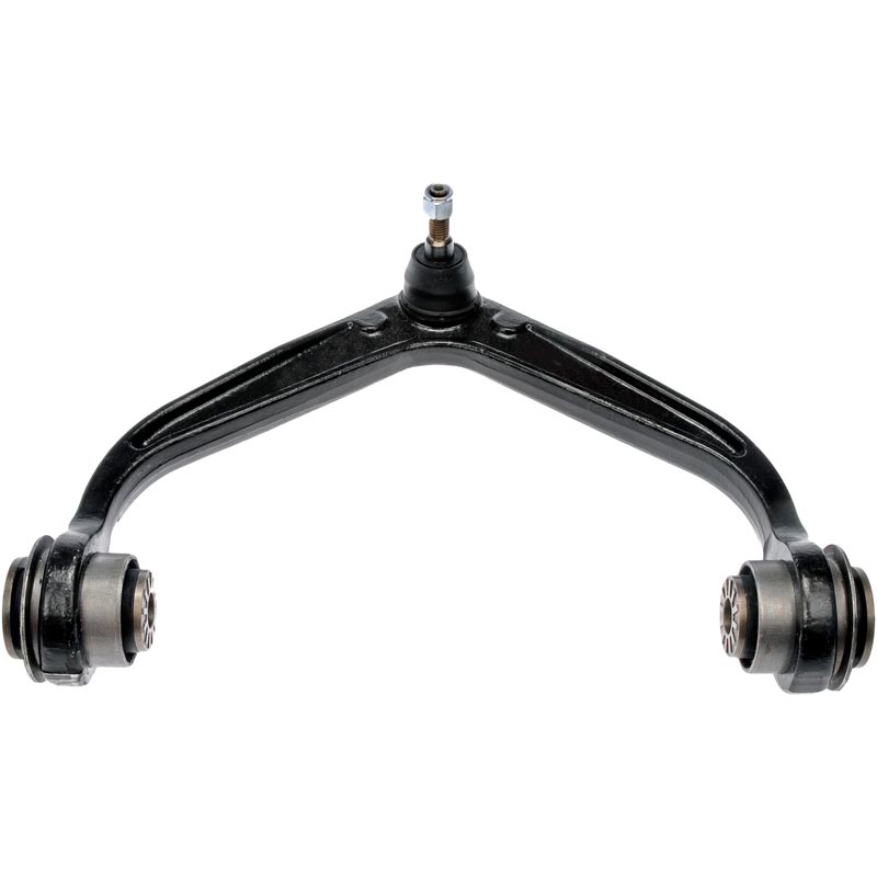 Dorman 524-075 Upper Control Arm Assembly (Front Left/Right)