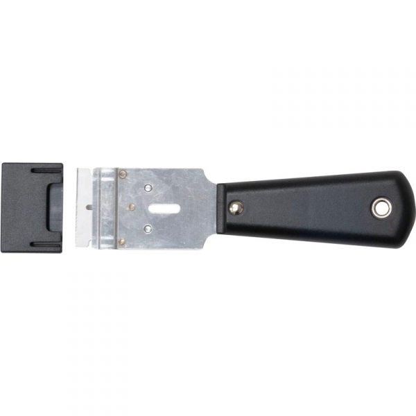 Lisle 52000 - Razor Blade Scraper