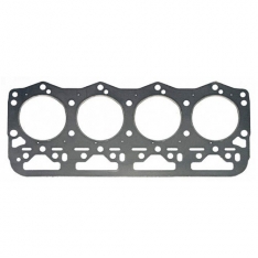 MAHLE VS50328 Valve Cover Gasket | XDP