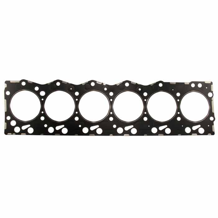 MAHLE Cylinder Head Gasket 54556A XDP