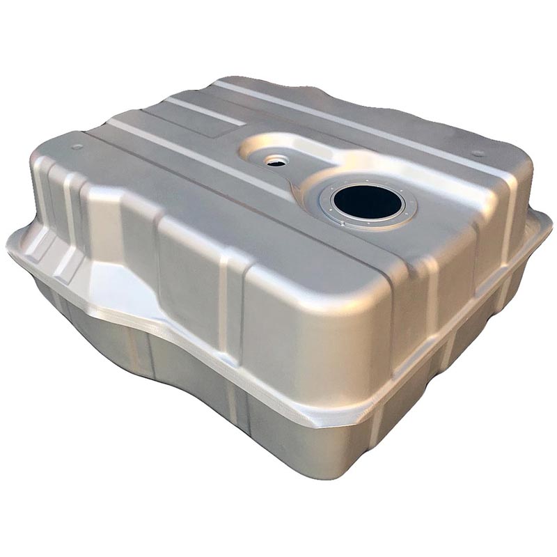 Dorman 576-200 Fuel Tank 華麗 | 自動車