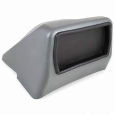 Edge Products 18500 Dash Pod