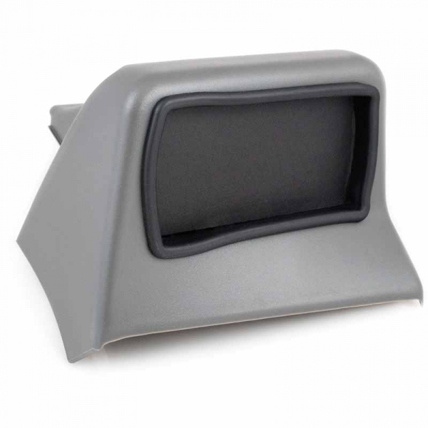 Edge Products Dash Pod Mount (18500)