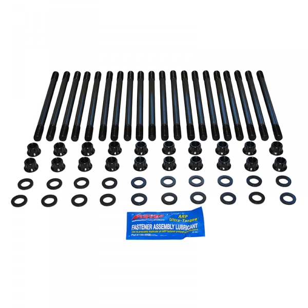 ARP 250-4202 Diesel Head Stud Kit