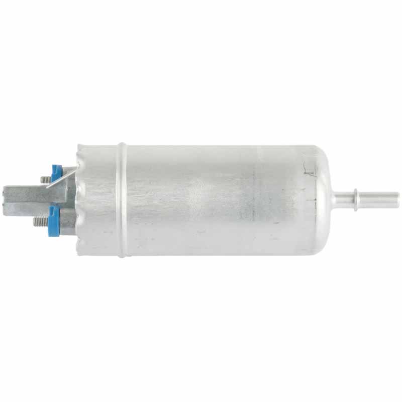 Bosch 69136 Replacement Fuel Pump | XDP