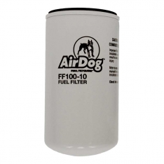 AirDog A4SPBF173 150GPH Air/Fuel Separation System | XDP