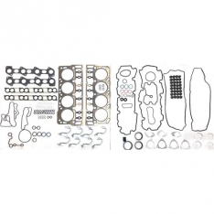 ARP 250-4203 Diesel Head Stud Kit | XDP