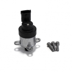 Dorman 904-581 Fuel Injection Pressure Regulator | XDP