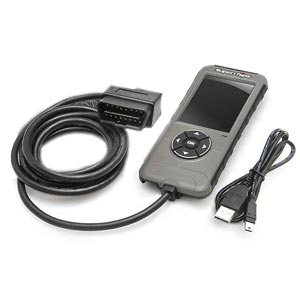 Fits shops 1997-2020 Ford F-450 - Performance Tuner Chip Power Tuning Programmer