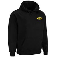 T-Shirts, Hoodies, Shop Equipment | XDP