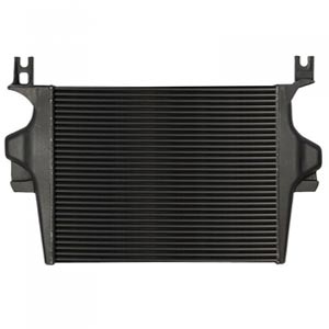 Intercooler For 2003-2007 Ford Trucks with 6.0L Powerstroke