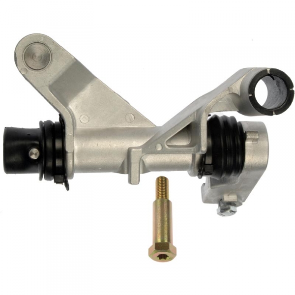 Dorman 600-602 Transfer Case Control Lever/Shift Linkage