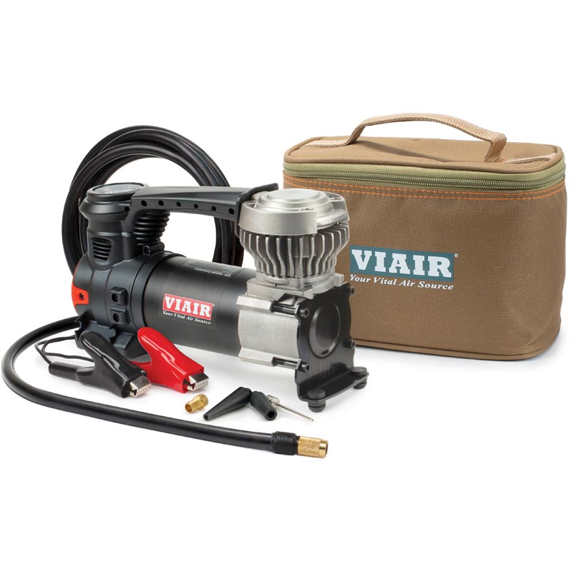 Viair 00087 87P Portable Air Compressor | XDP