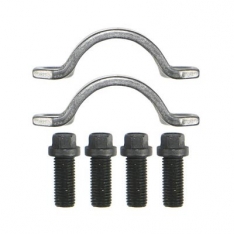 Dorman 81020 Universal Joint Strap Kit : : Everything Else