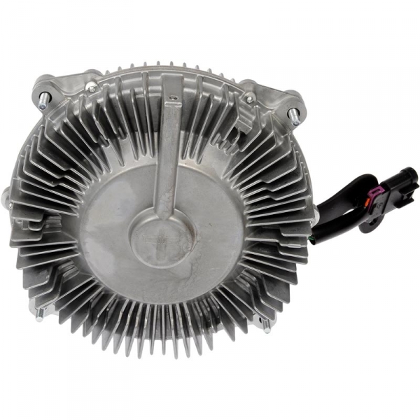 Dorman 622-012 Cooling Fan Clutch