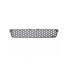 Putco 270526B Boss Grille | XDP