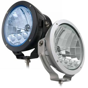 Lighting For 1999-2003 Ford F250/F350/F450 Super Duty | XDP