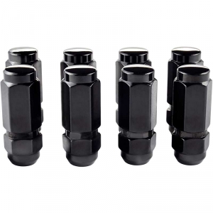 ram 2500 oem lug nuts