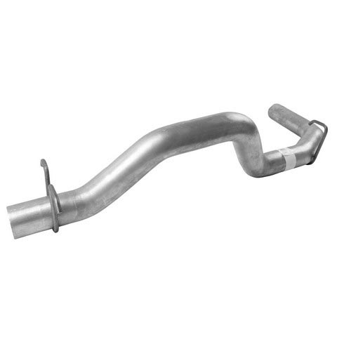 AP Emissions 64825 Tailpipe | XDP