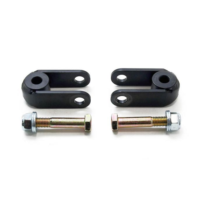 ReadyLift 67-3809 Rear Shock Extensions | XDP